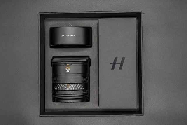 10万元的快乐 哈苏X2D 100C一亿像素中画幅相机评测休闲区蓝鸢梦想 - Www.slyday.coM