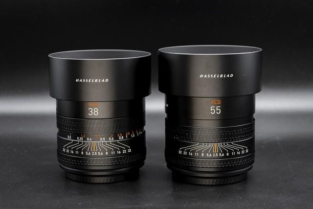 10万元的快乐 哈苏X2D 100C一亿像素中画幅相机评测休闲区蓝鸢梦想 - Www.slyday.coM