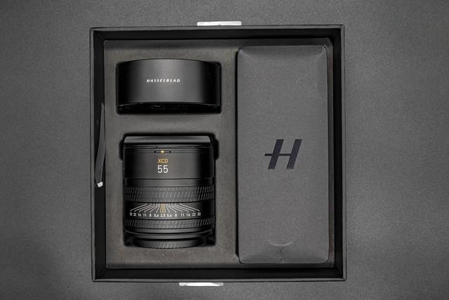 10万元的快乐 哈苏X2D 100C一亿像素中画幅相机评测休闲区蓝鸢梦想 - Www.slyday.coM