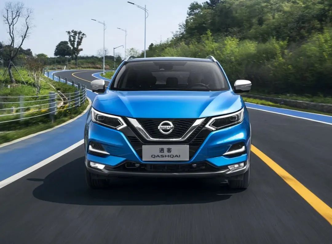 抄底趁现在！最高优惠8W，这些SUV开十年不用换！