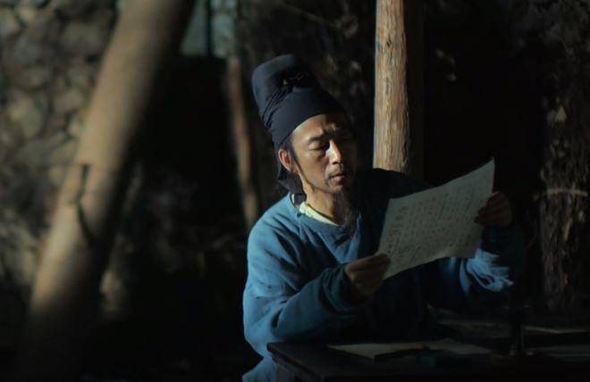 为什么依然说中国最伟大的诗人是杜甫休闲区蓝鸢梦想 - Www.slyday.coM