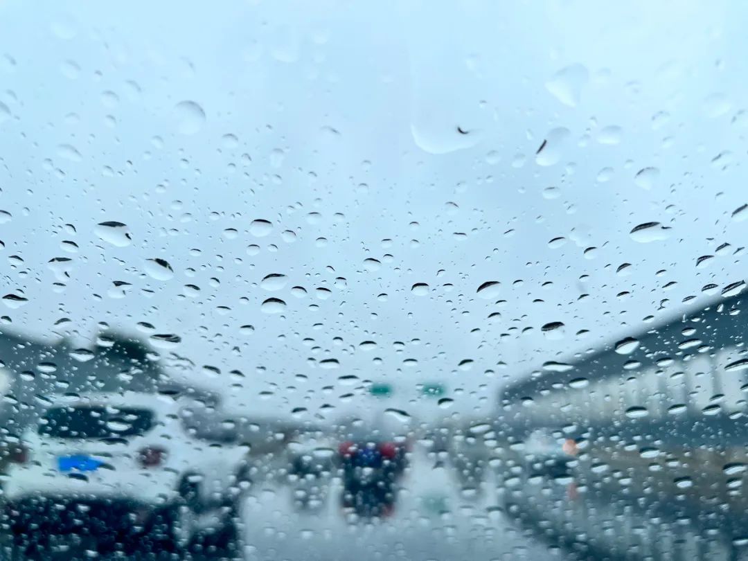 最新预报:傍晚之前雨雪不停,明日放晴|阵风_新浪财经_新浪网