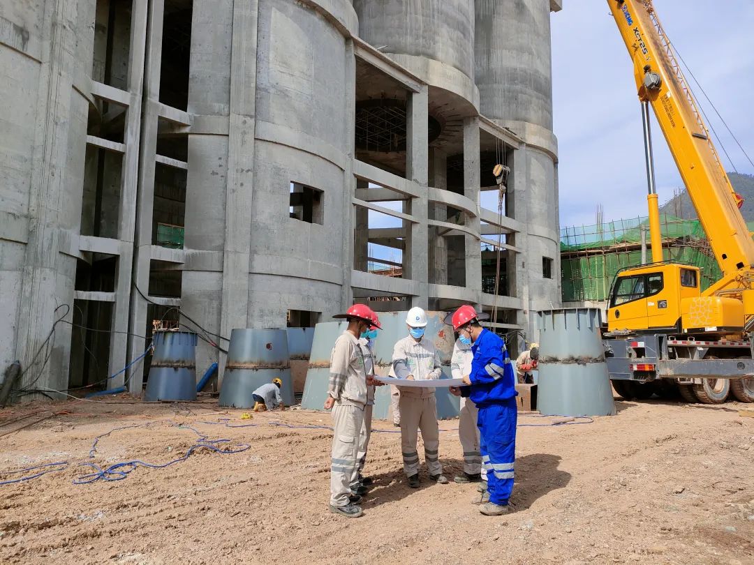 “五千铁人下南洋”和新天钢在印尼的拓荒路休闲区蓝鸢梦想 - Www.slyday.coM