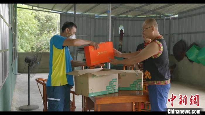 车牌省内邮寄要多久时间