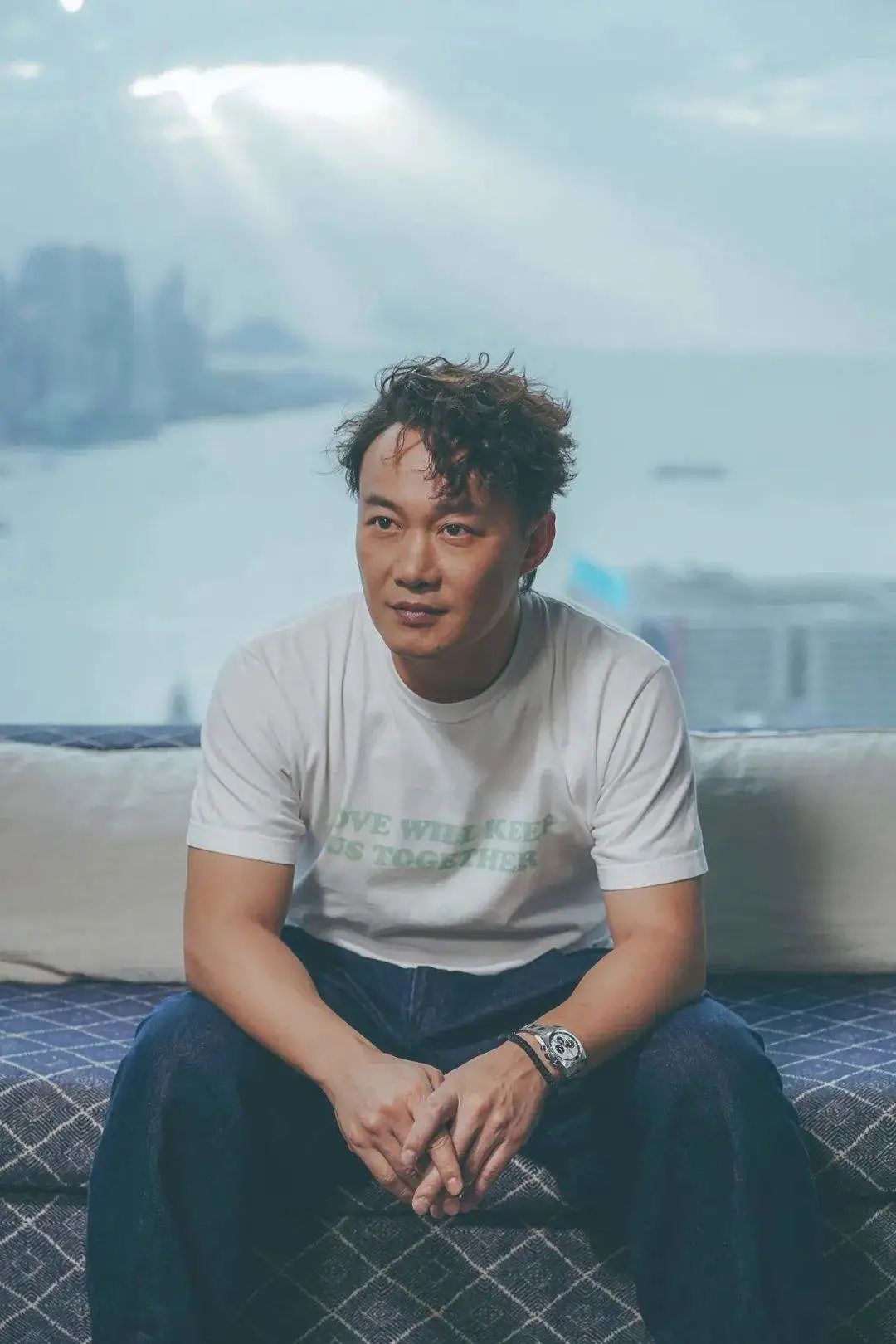 【907爱娱乐】陈奕迅竟然唱过这么多“儿歌”呀？！休闲区蓝鸢梦想 - Www.slyday.coM