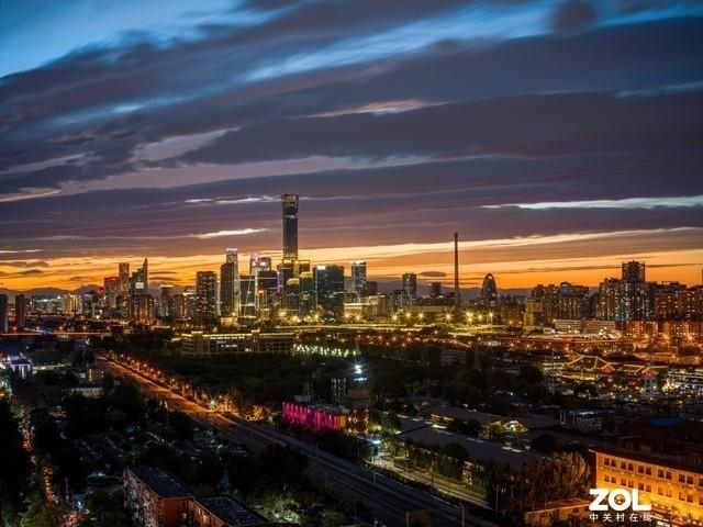 10万元的快乐 哈苏X2D 100C一亿像素中画幅相机评测休闲区蓝鸢梦想 - Www.slyday.coM