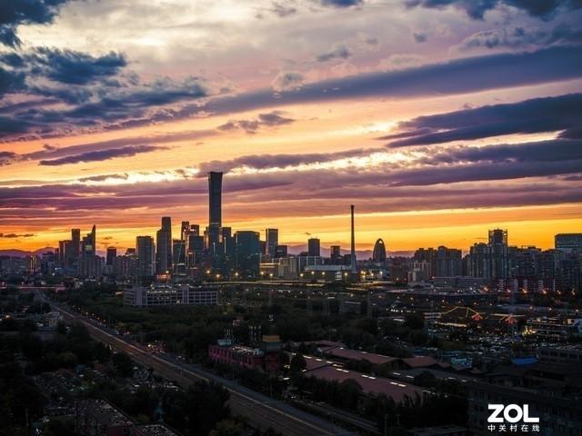 10万元的快乐 哈苏X2D 100C一亿像素中画幅相机评测休闲区蓝鸢梦想 - Www.slyday.coM