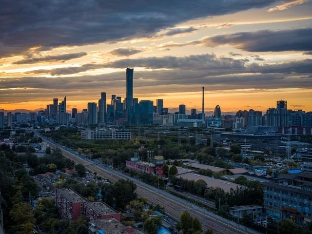 10万元的快乐 哈苏X2D 100C一亿像素中画幅相机评测休闲区蓝鸢梦想 - Www.slyday.coM