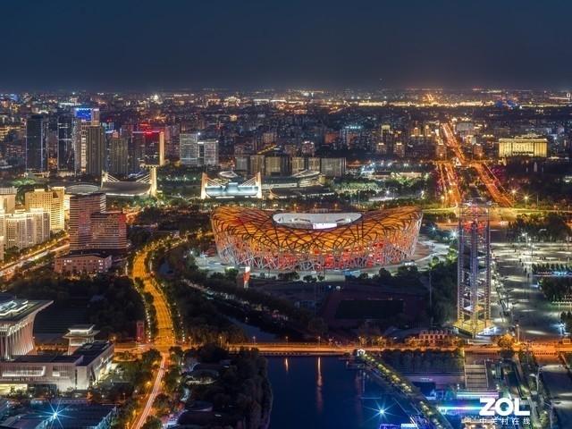 10万元的快乐 哈苏X2D 100C一亿像素中画幅相机评测休闲区蓝鸢梦想 - Www.slyday.coM