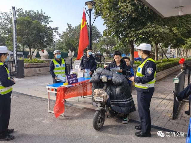 我为群众办实事丨孩子高烧父亲酒后驾车送医 焦作交警暖心处置赢得称赞休闲区蓝鸢梦想 - Www.slyday.coM
