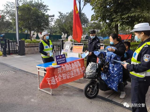 我为群众办实事丨孩子高烧父亲酒后驾车送医 焦作交警暖心处置赢得称赞休闲区蓝鸢梦想 - Www.slyday.coM