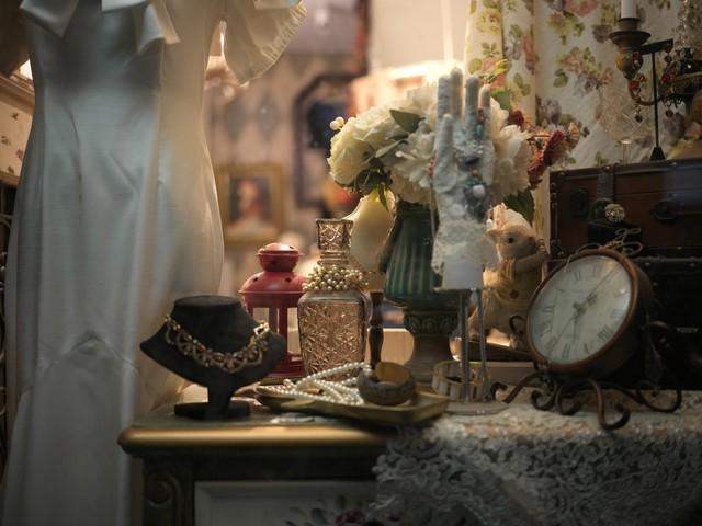 10万元的快乐 哈苏X2D 100C一亿像素中画幅相机评测休闲区蓝鸢梦想 - Www.slyday.coM