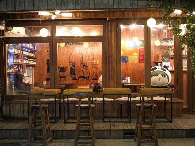 10万元的快乐 哈苏X2D 100C一亿像素中画幅相机评测休闲区蓝鸢梦想 - Www.slyday.coM