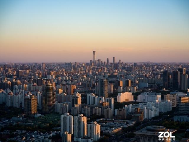 10万元的快乐 哈苏X2D 100C一亿像素中画幅相机评测休闲区蓝鸢梦想 - Www.slyday.coM