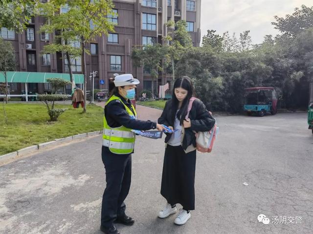 我为群众办实事丨孩子高烧父亲酒后驾车送医 焦作交警暖心处置赢得称赞休闲区蓝鸢梦想 - Www.slyday.coM