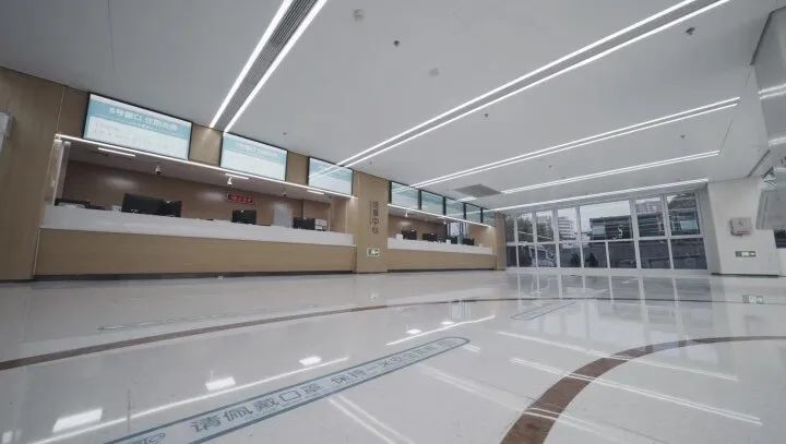 【我们这十年】健康有保障 百姓得实惠休闲区蓝鸢梦想 - Www.slyday.coM