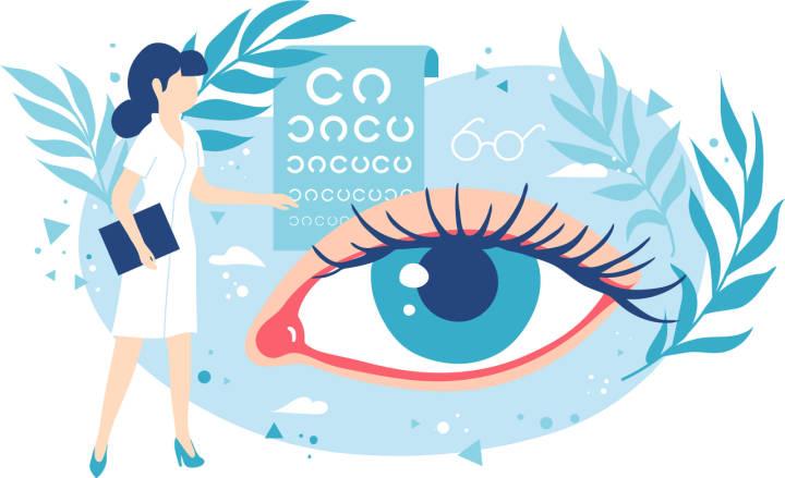 60岁老父推着轮椅送几乎失明的儿子来求诊，年轻人要当心“甜蜜”的诱惑休闲区蓝鸢梦想 - Www.slyday.coM