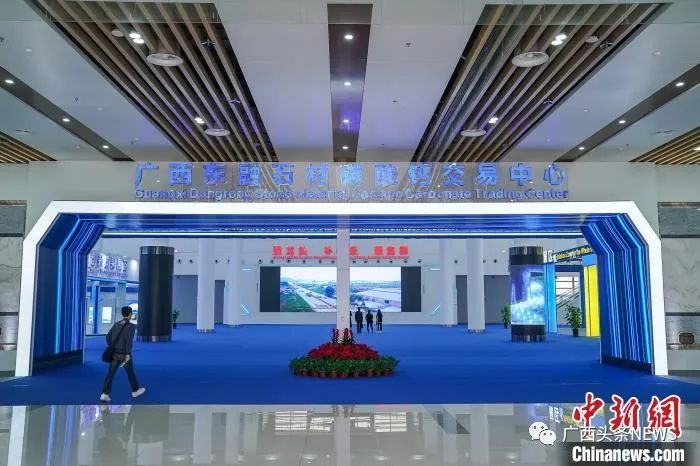 广西新规划出炉！看看你的家乡“有矿”吗？休闲区蓝鸢梦想 - Www.slyday.coM