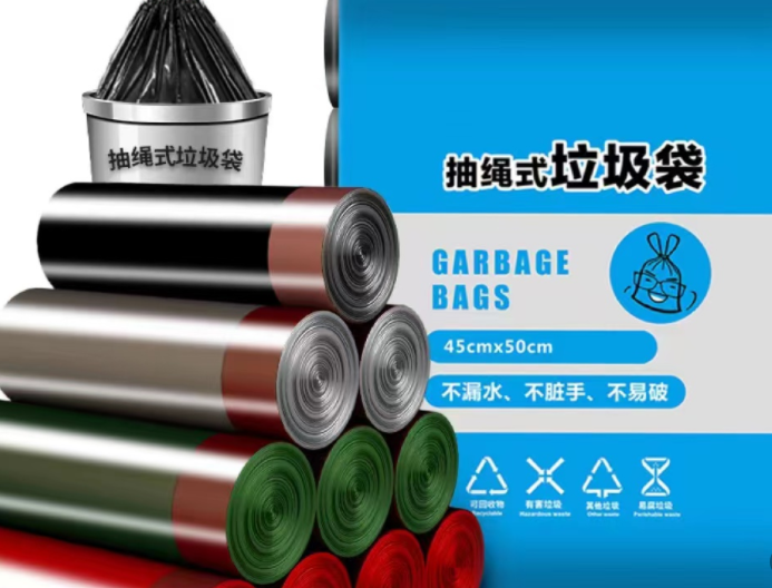 通知！今晚9点开始休闲区蓝鸢梦想 - Www.slyday.coM