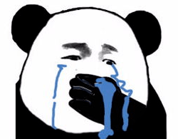 通知！今晚9点开始休闲区蓝鸢梦想 - Www.slyday.coM