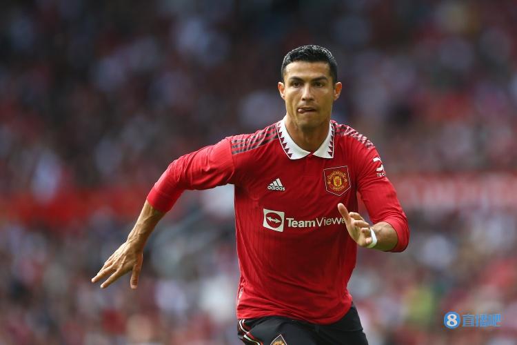 CR700！历史首人！C罗斩获俱乐部生涯700球，职业生涯817球休闲区蓝鸢梦想 - Www.slyday.coM