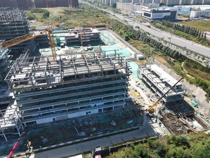 【我们这十年】健康有保障 百姓得实惠休闲区蓝鸢梦想 - Www.slyday.coM