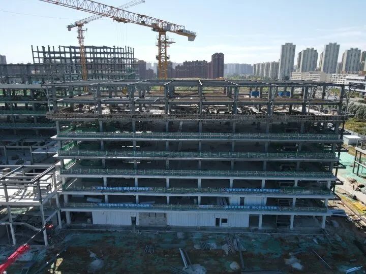 【我们这十年】健康有保障 百姓得实惠休闲区蓝鸢梦想 - Www.slyday.coM