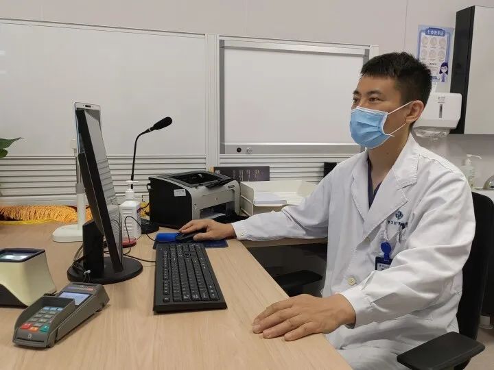 【我们这十年】健康有保障 百姓得实惠休闲区蓝鸢梦想 - Www.slyday.coM