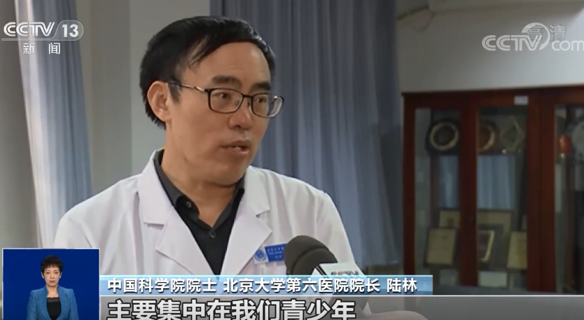 特别爱睡觉？嗜睡也属于睡眠障碍休闲区蓝鸢梦想 - Www.slyday.coM