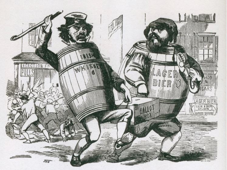 焦姣评《白人的工资》︱为什么美国工人阶级必须是白种男人？休闲区蓝鸢梦想 - Www.slyday.coM