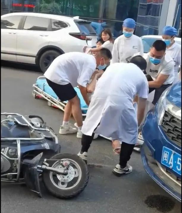 累亏163亿元后，江淮汽车官宣拟入股华为引望