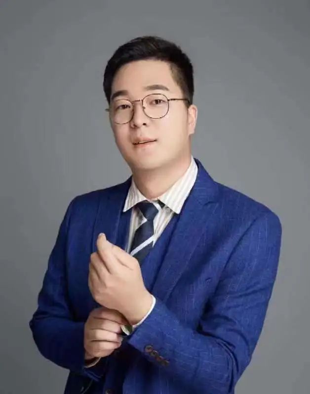 农博张河追梦人丨引入共享模式 职业"新农人"助力张河产业振兴__财经