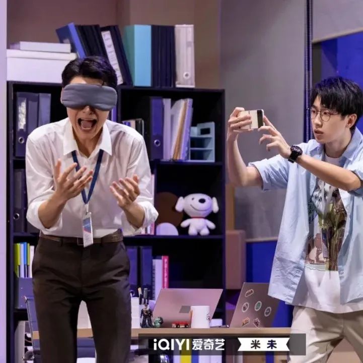 三期演完,《一年一度喜剧大赛》第二季又“稳”住了|二喜|喜剧综艺|别送我|节目|综艺_新浪新闻