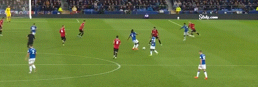 体坛连连看丨C罗斩获俱乐部700球！阿森纳3比2利物浦裁判抢戏休闲区蓝鸢梦想 - Www.slyday.coM