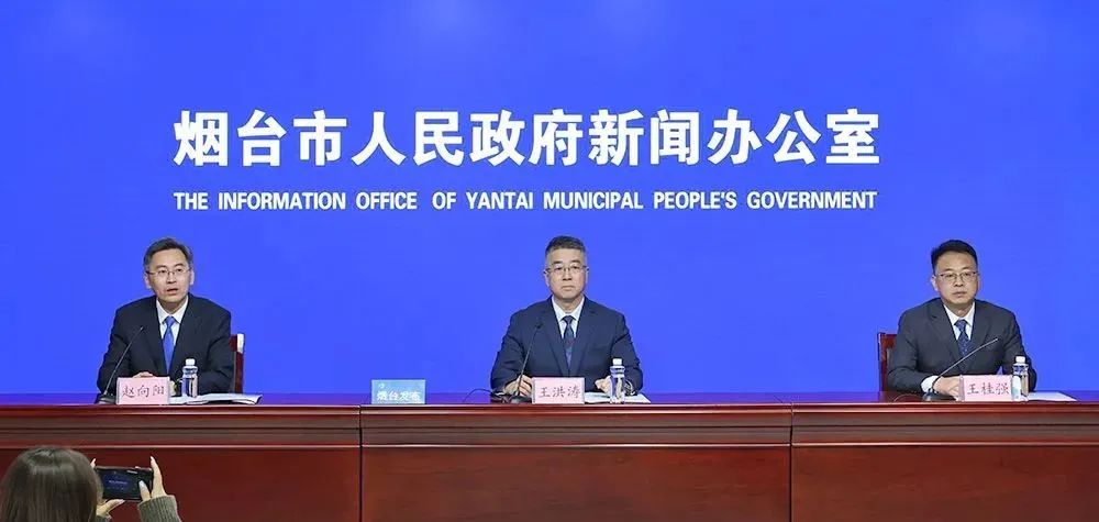 济南发布最新入济规定！烟台本轮疫情为BF.7变异株，传播速度快、隐匿性高休闲区蓝鸢梦想 - Www.slyday.coM