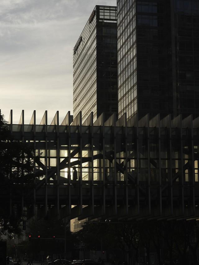 10万元的快乐 哈苏X2D 100C一亿像素中画幅相机评测休闲区蓝鸢梦想 - Www.slyday.coM