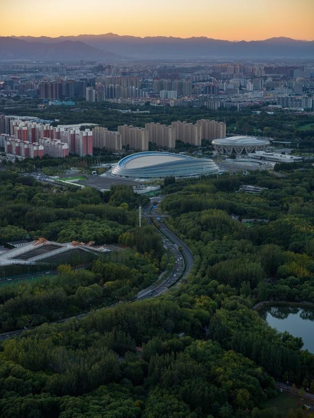 10万元的快乐 哈苏X2D 100C一亿像素中画幅相机评测休闲区蓝鸢梦想 - Www.slyday.coM