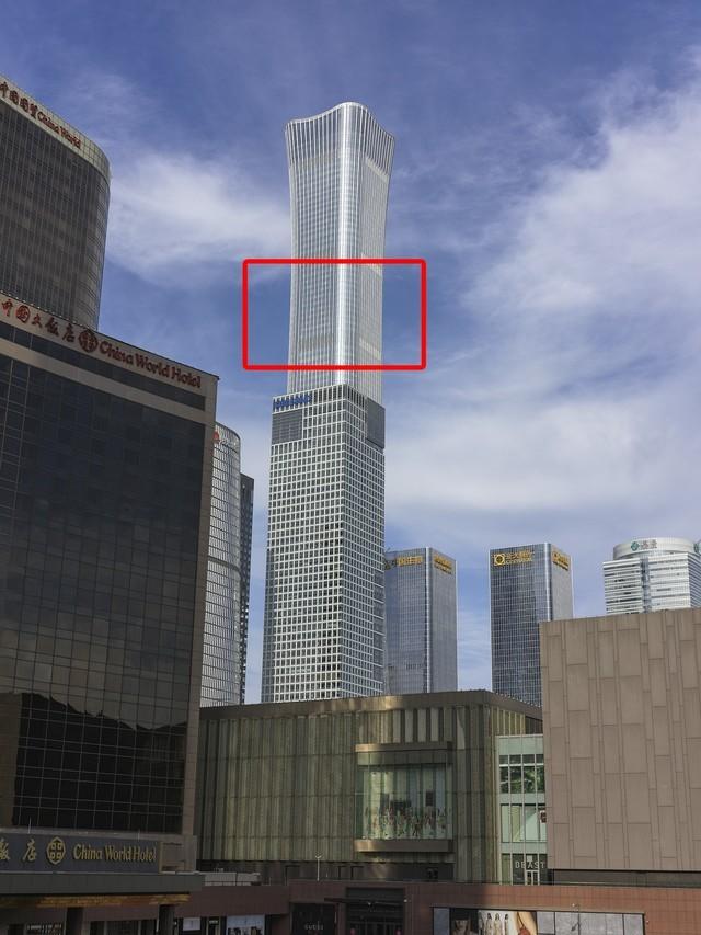 10万元的快乐 哈苏X2D 100C一亿像素中画幅相机评测休闲区蓝鸢梦想 - Www.slyday.coM