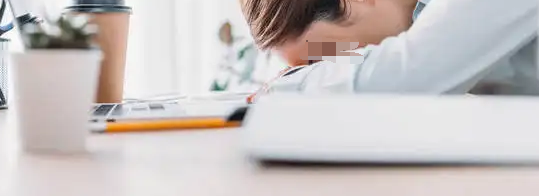 杭州姑娘刻苦减肥，结果半年胖10斤！医生一问发现不对劲，很多人都要警惕休闲区蓝鸢梦想 - Www.slyday.coM