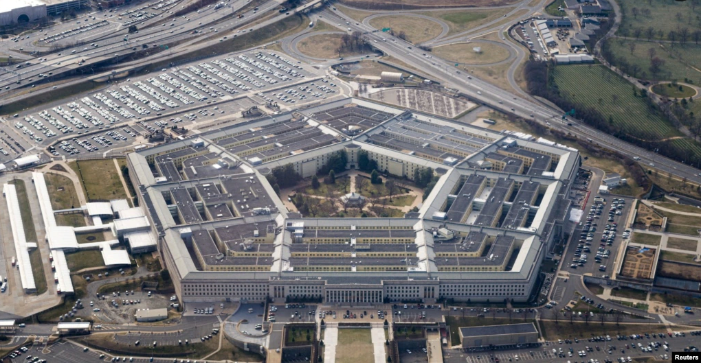 ��Ǵ�¥��ͼԴ��·͸�磩