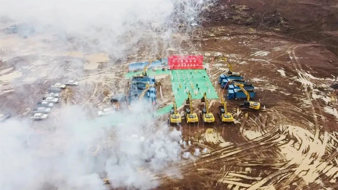 “五千铁人下南洋”和新天钢在印尼的拓荒路休闲区蓝鸢梦想 - Www.slyday.coM