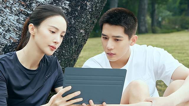 金晨王安宇为剧炒作太油腻,网友:剧扑了就算了,我们都罪不至此休闲区蓝鸢梦想 - Www.slyday.coM 金晨王安宇为剧炒作太油腻,网友:剧扑了就算了,我们都罪不至此休闲区蓝鸢梦想 - Www.slyday.coM