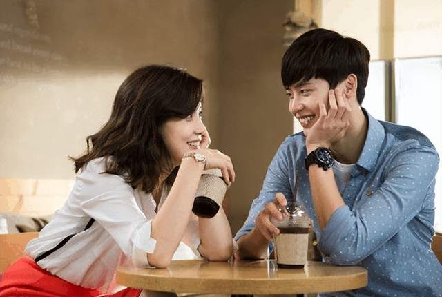 金晨王安宇为剧炒作太油腻,网友:剧扑了就算了,我们都罪不至此休闲区蓝鸢梦想 - Www.slyday.coM 金晨王安宇为剧炒作太油腻,网友:剧扑了就算了,我们都罪不至此休闲区蓝鸢梦想 - Www.slyday.coM