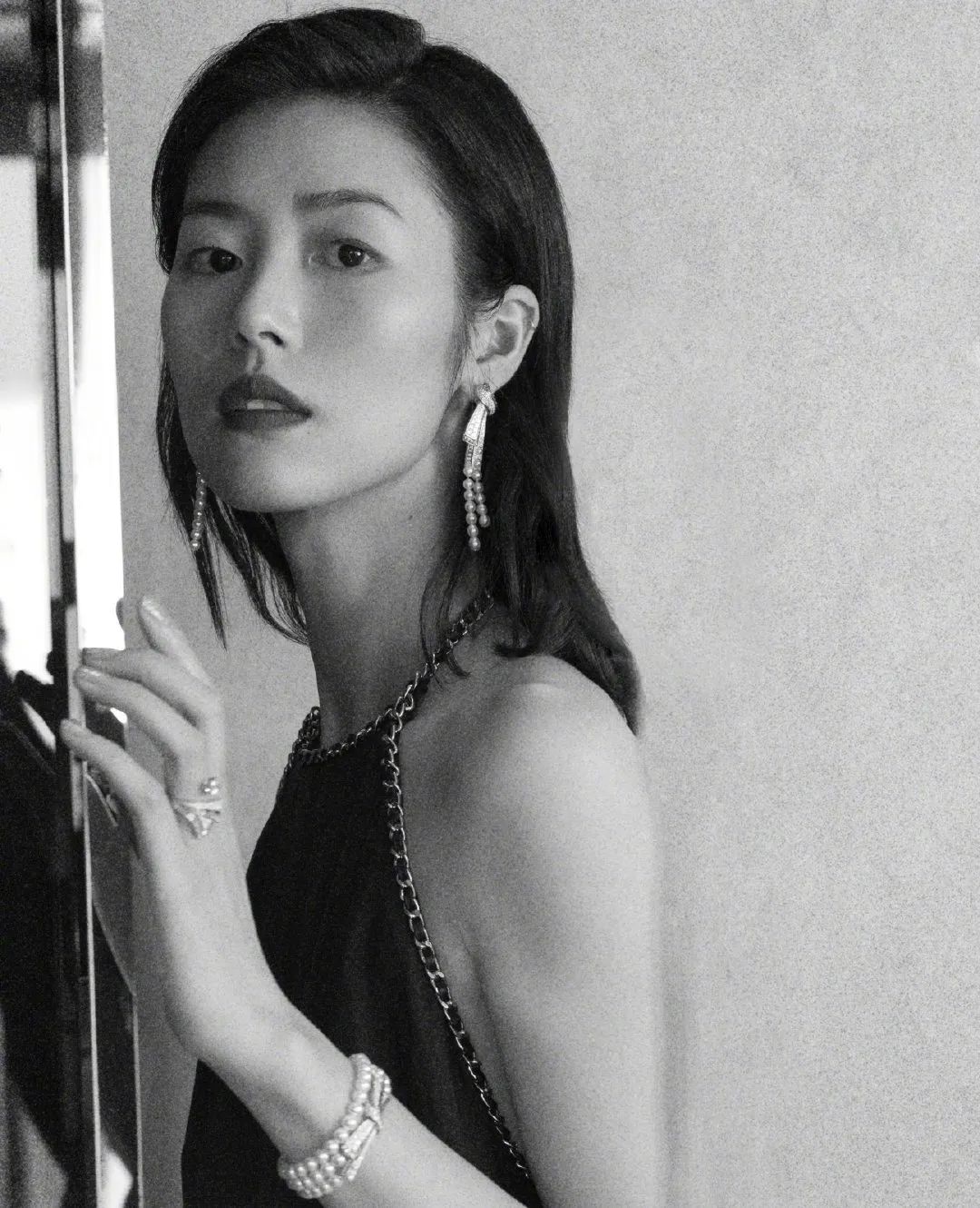 刘雯vs全美第一大网红？！这……休闲区蓝鸢梦想 - Www.slyday.coM