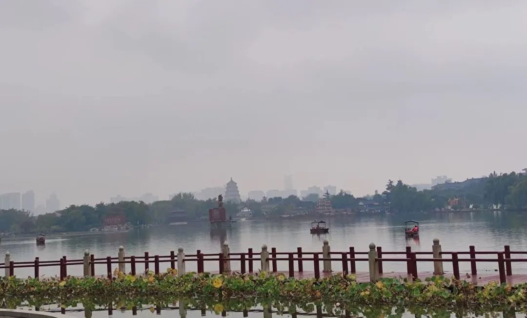 打卡如画美景休闲区蓝鸢梦想 - Www.slyday.coM