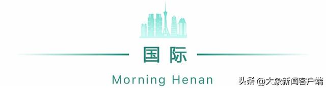 河南你早丨今起乘郑州地铁需24小时核酸阴性证明休闲区蓝鸢梦想 - Www.slyday.coM