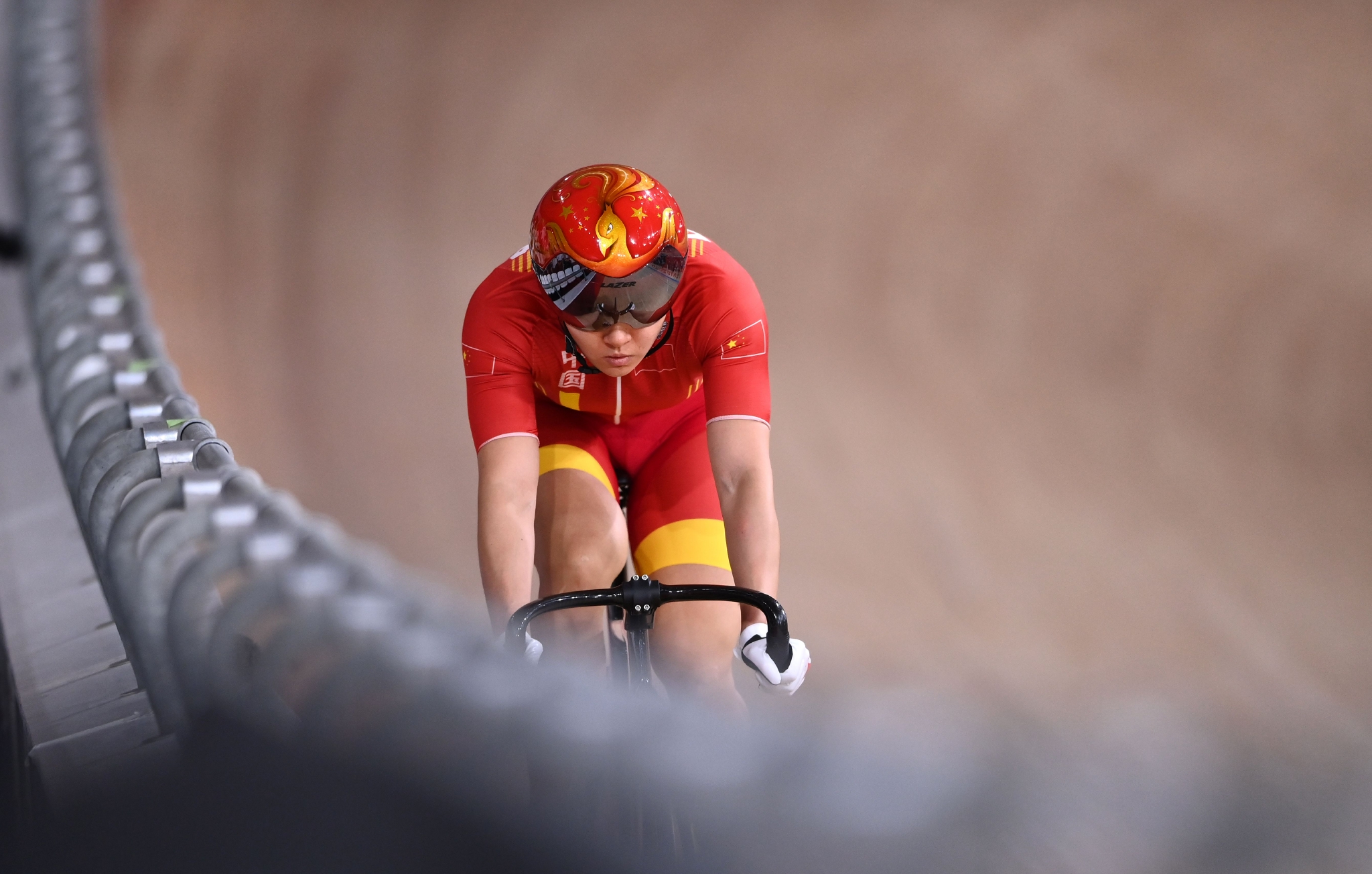 约大牌休闲区蓝鸢梦想 - Www.slyday.coM