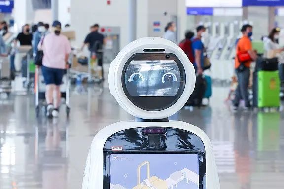 一个当今科学难以回答而又必须回答的问题：机器如何像人一样认知休闲区蓝鸢梦想 - Www.slyday.coM