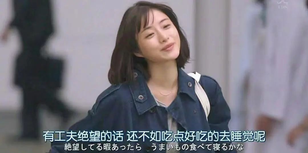 读了不喜欢的专业，你会怎么选择？休闲区蓝鸢梦想 - Www.slyday.coM