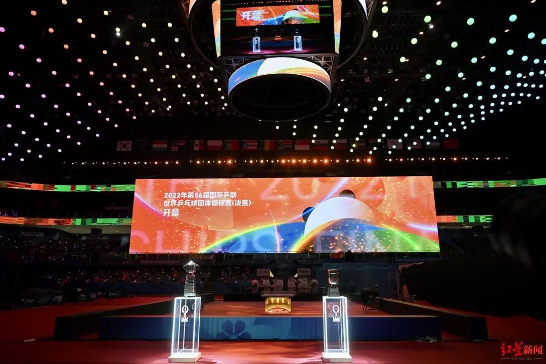 我们一起冲，就是更好的成都，更美的奔赴！休闲区蓝鸢梦想 - Www.slyday.coM